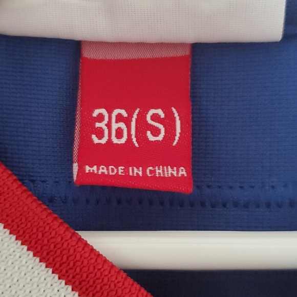 SOLD - Picture 3 of 5